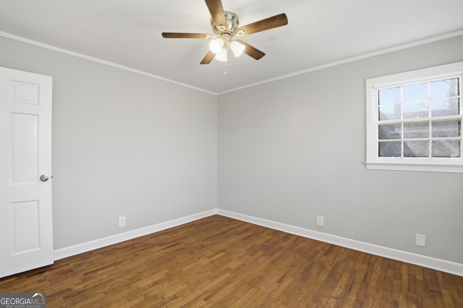 41 Summit Drive Lindale - Photo 17