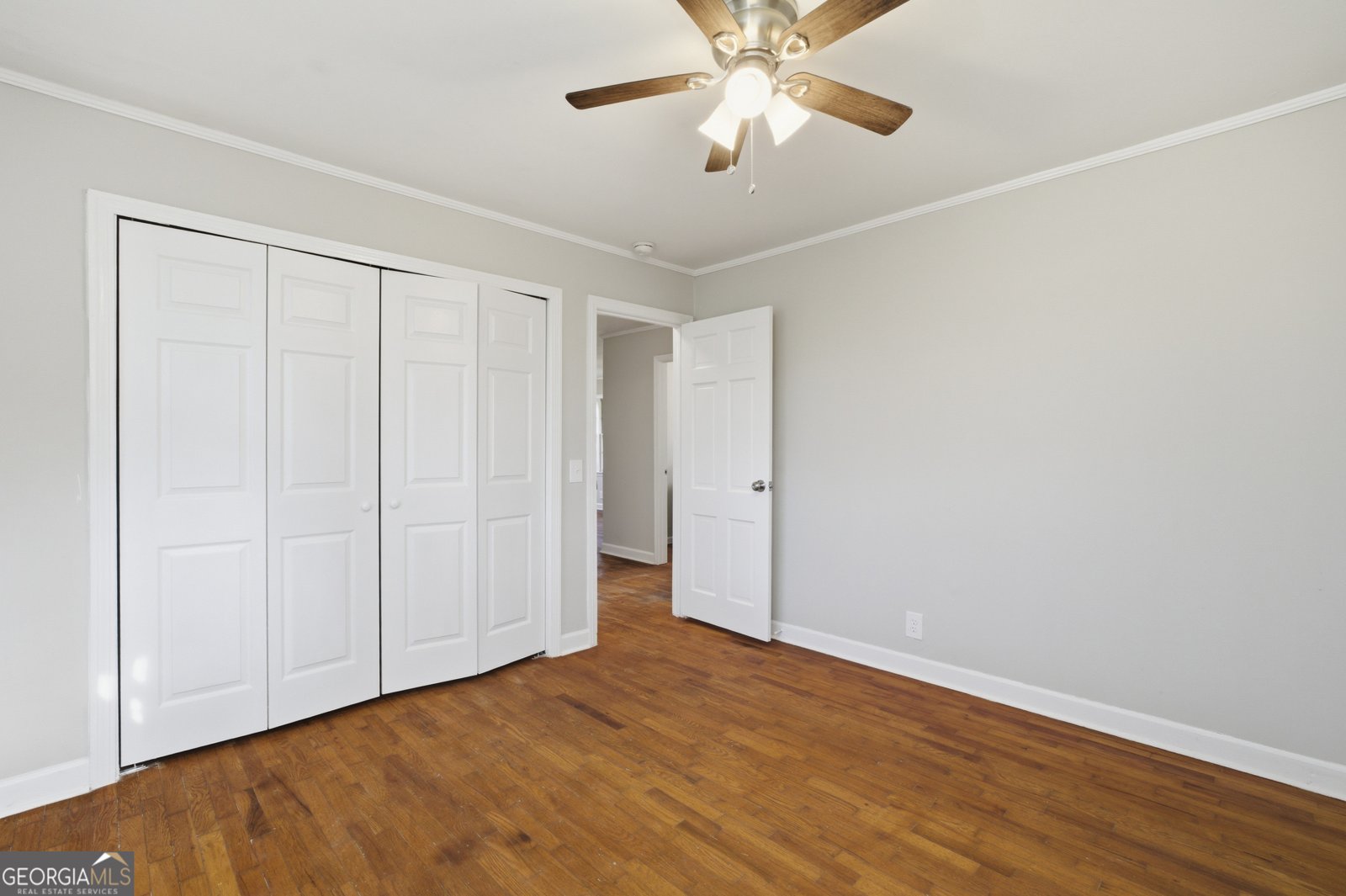 41 Summit Drive Lindale - Photo 18