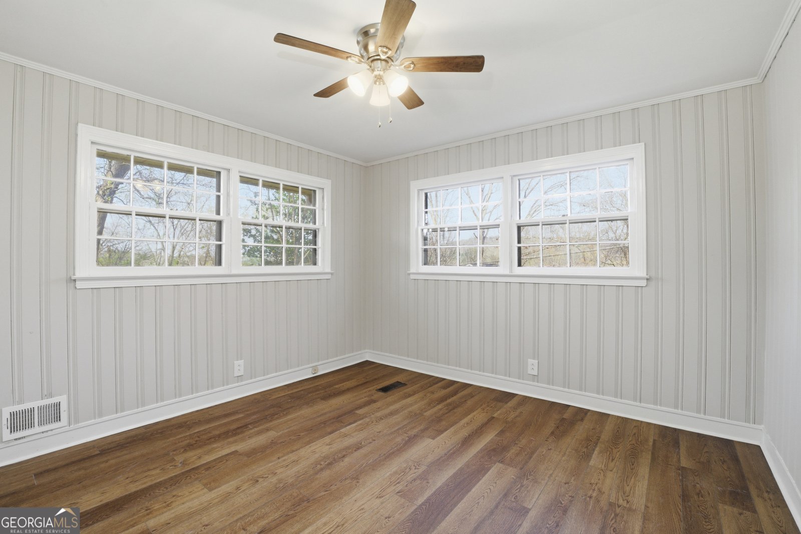 41 Summit Drive Lindale - Photo 19