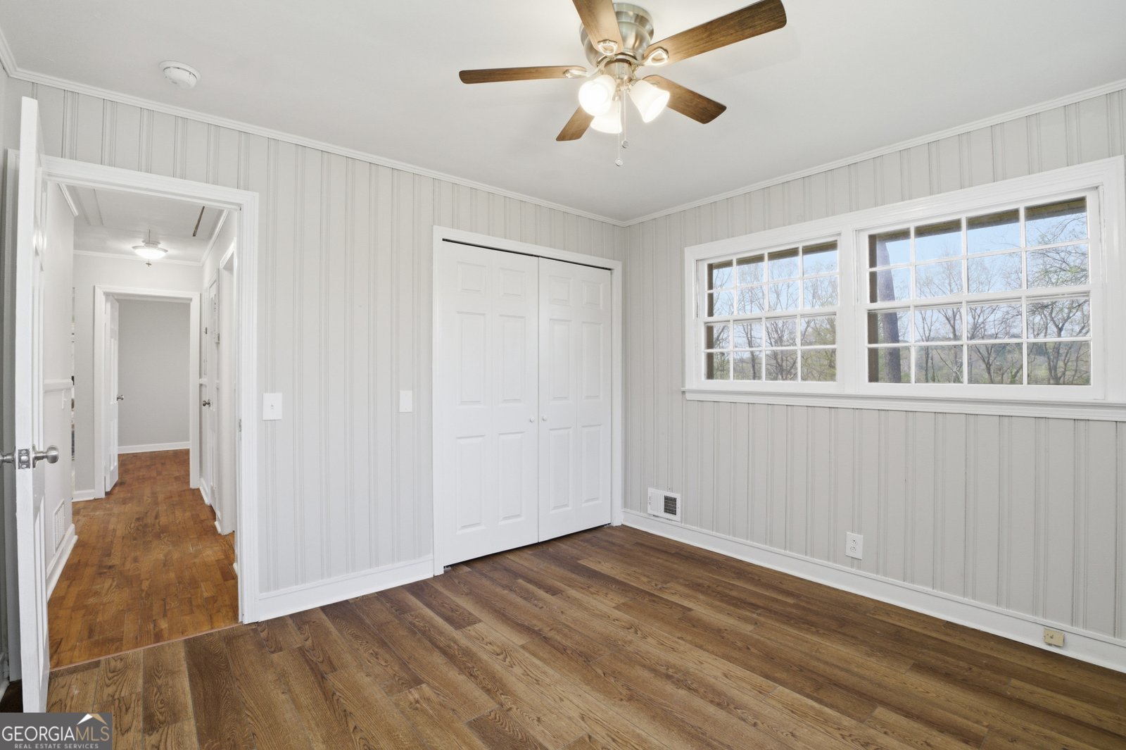 41 Summit Drive Lindale - Photo 20