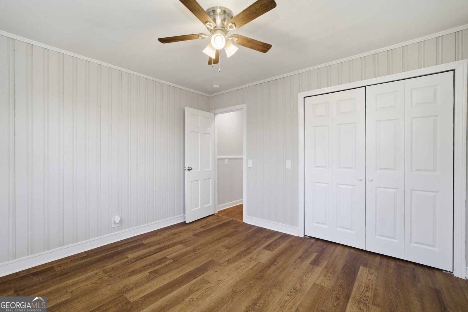 41 Summit Drive Lindale - Photo 21