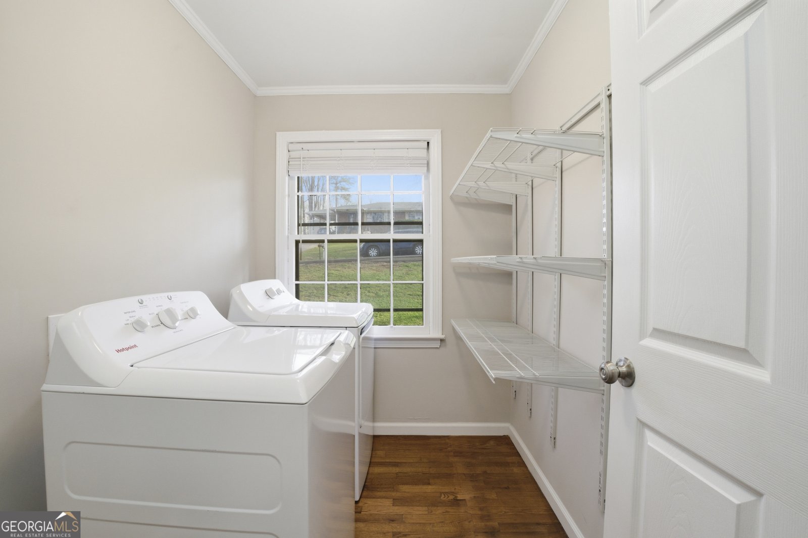 41 Summit Drive Lindale - Photo 22