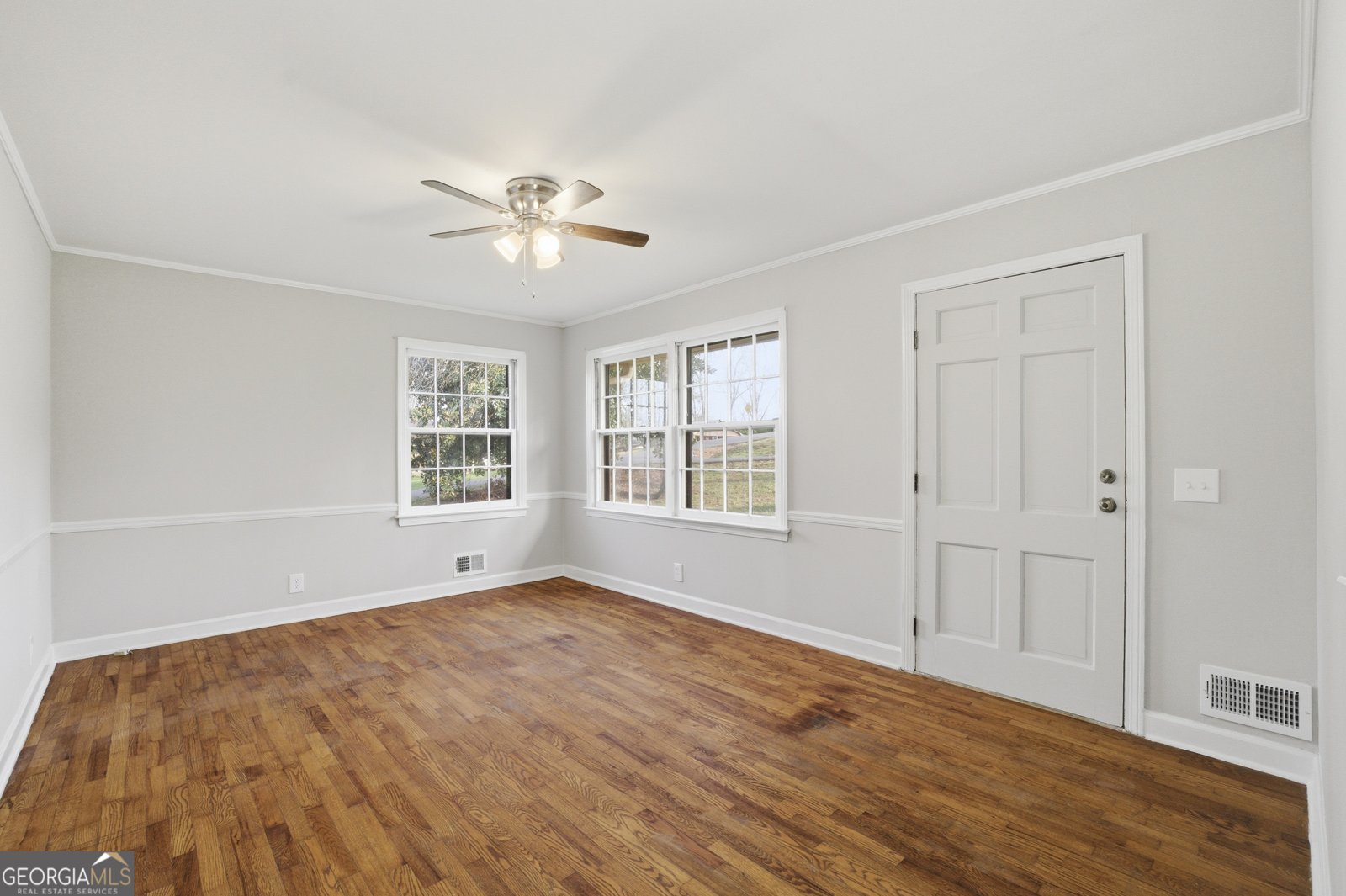 41 Summit Drive Lindale - Photo 23