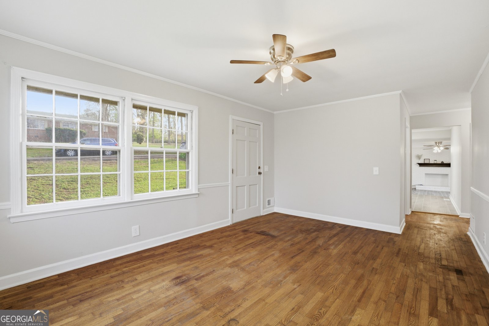 41 Summit Drive Lindale - Photo 24