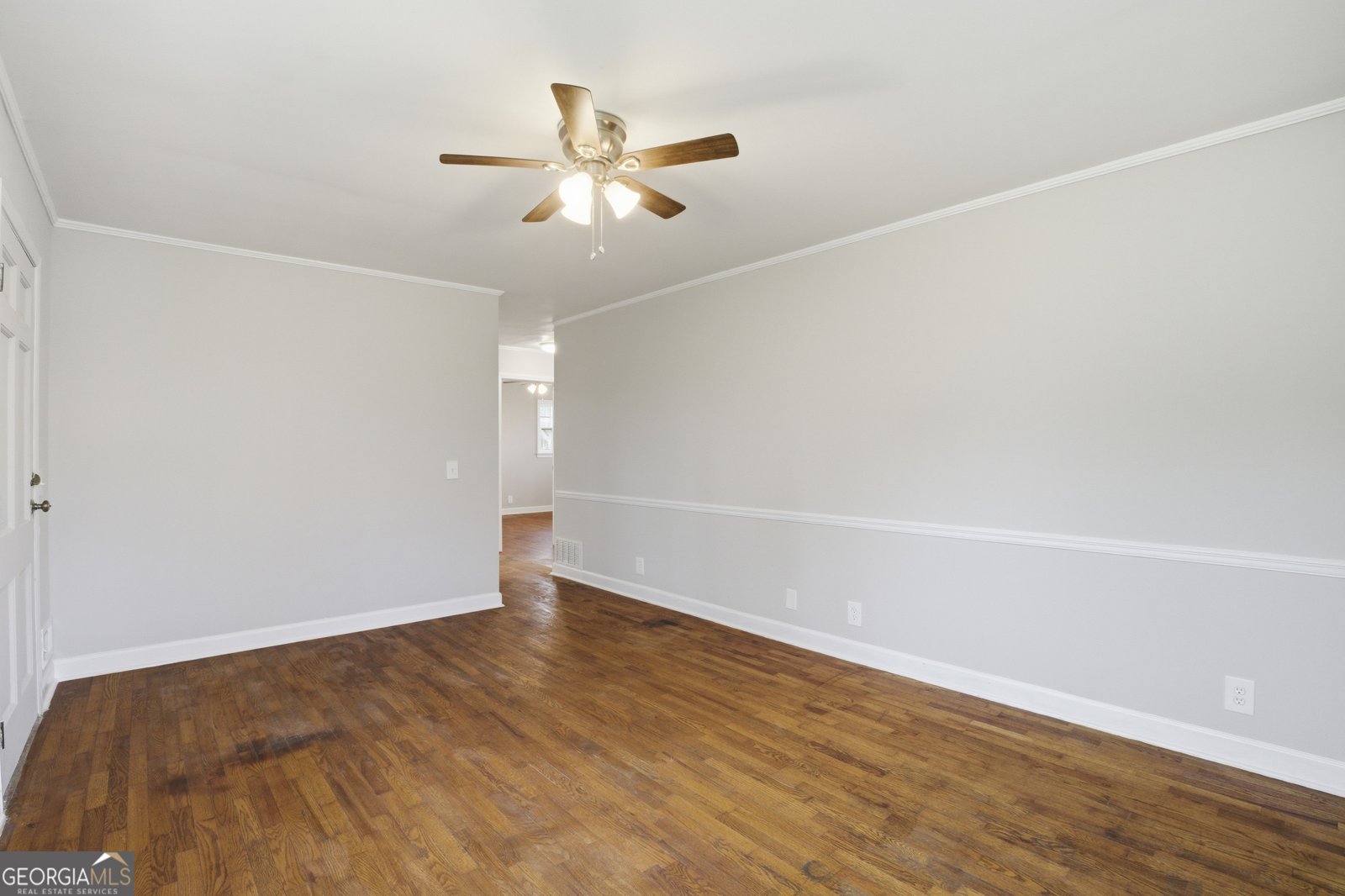 41 Summit Drive Lindale - Photo 25