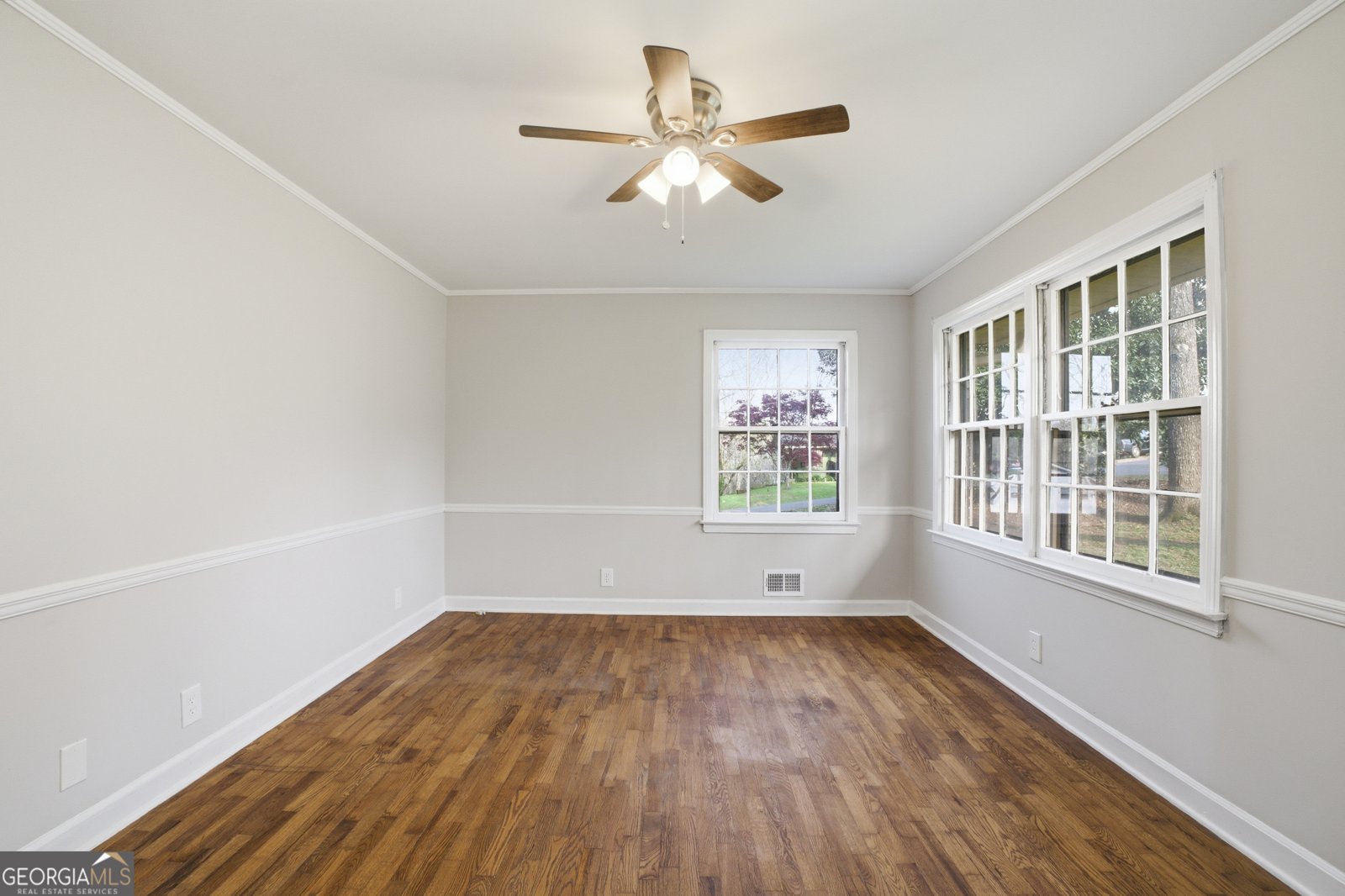 41 Summit Drive Lindale - Photo 26