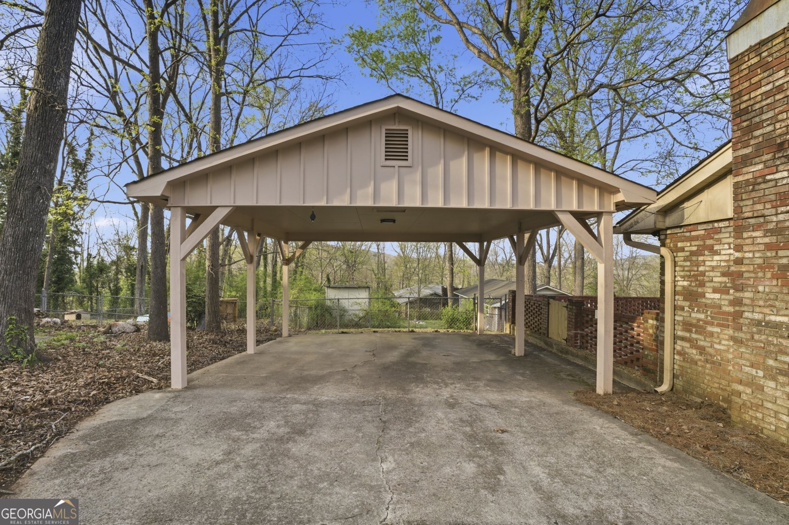 41 Summit Drive Lindale - Photo 27