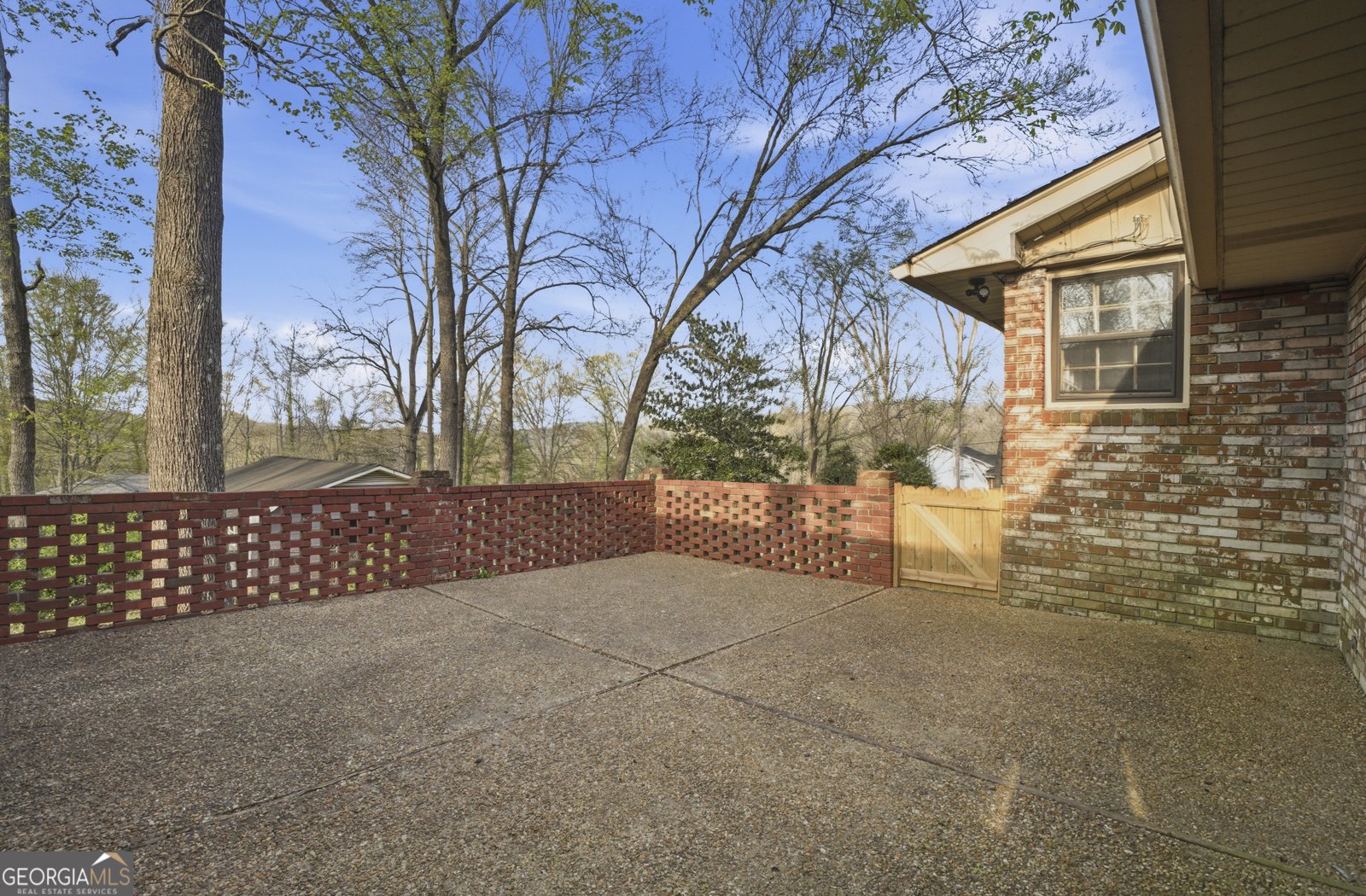 41 Summit Drive Lindale - Photo 28