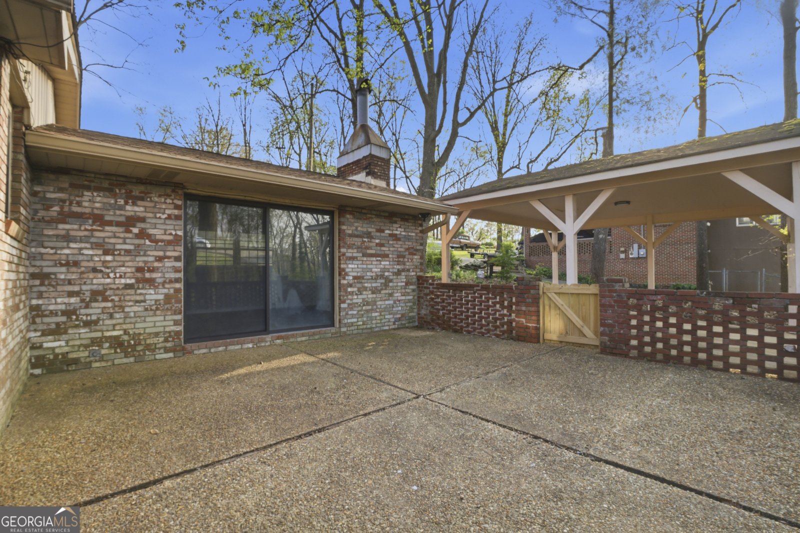 41 Summit Drive Lindale - Photo 29