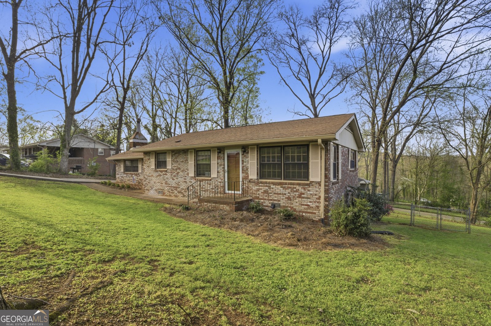 41 Summit Drive Lindale - Photo 35