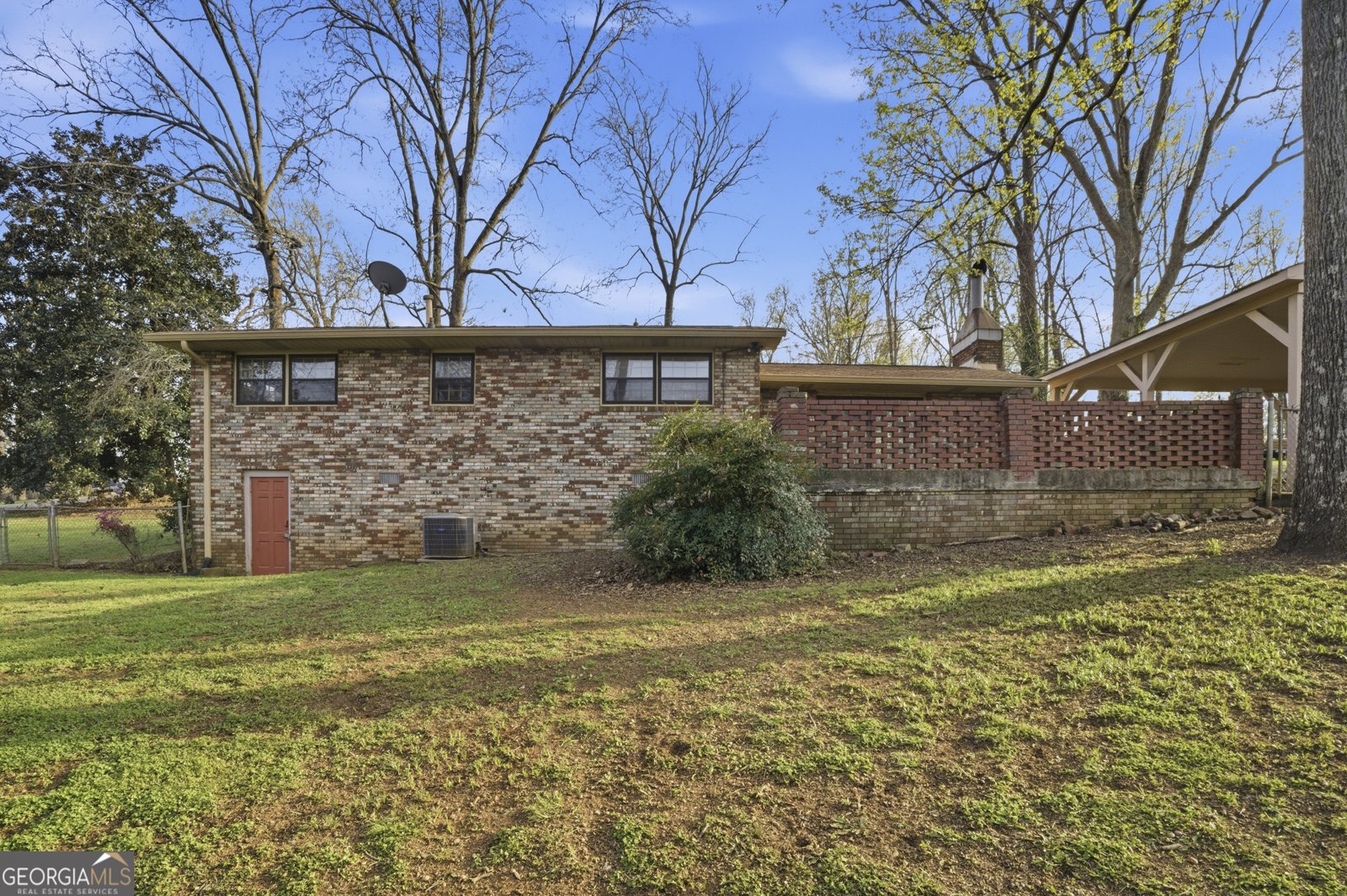 41 Summit Drive Lindale - Photo 37