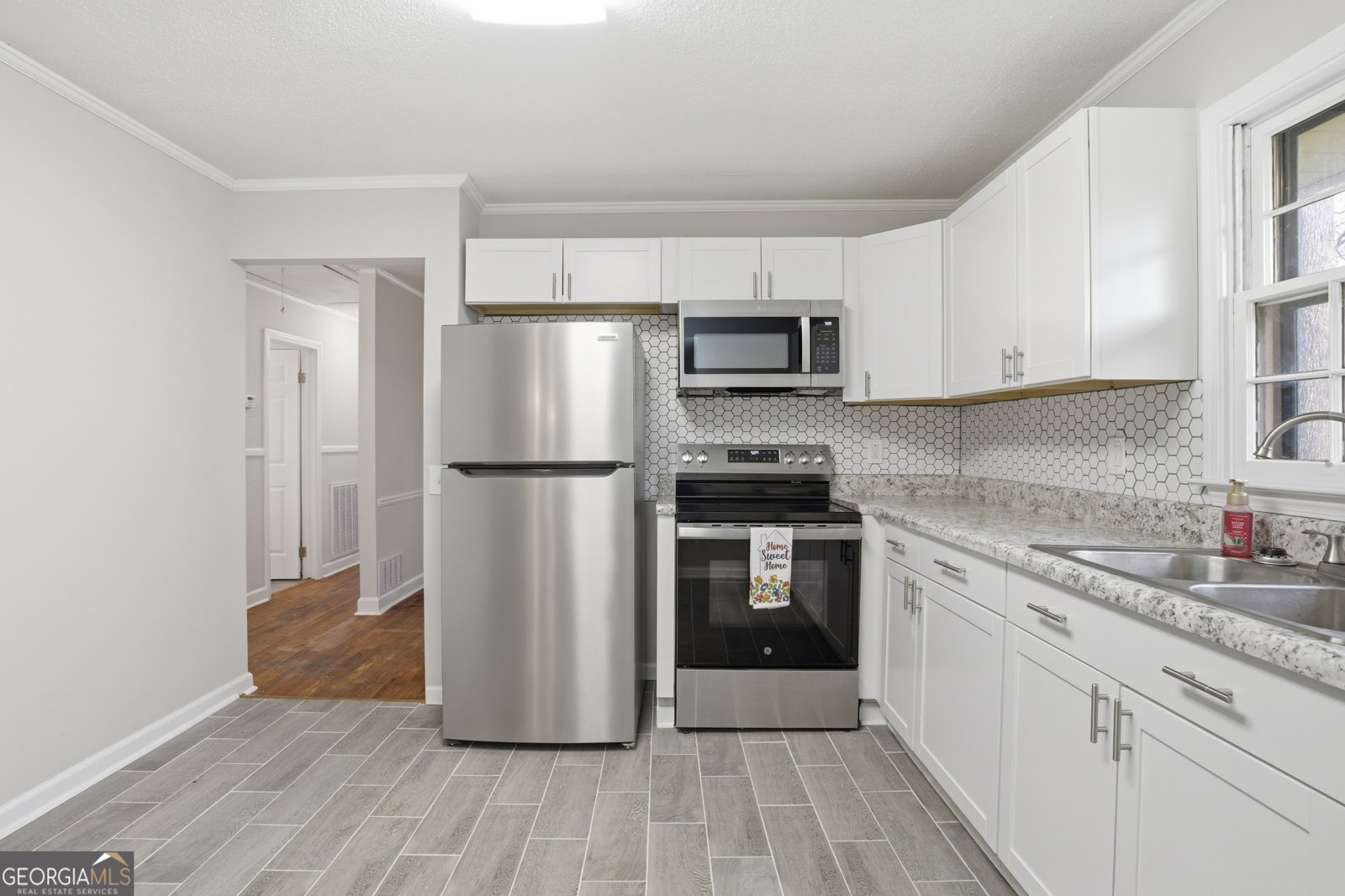 41 Summit Drive Lindale - Photo 6