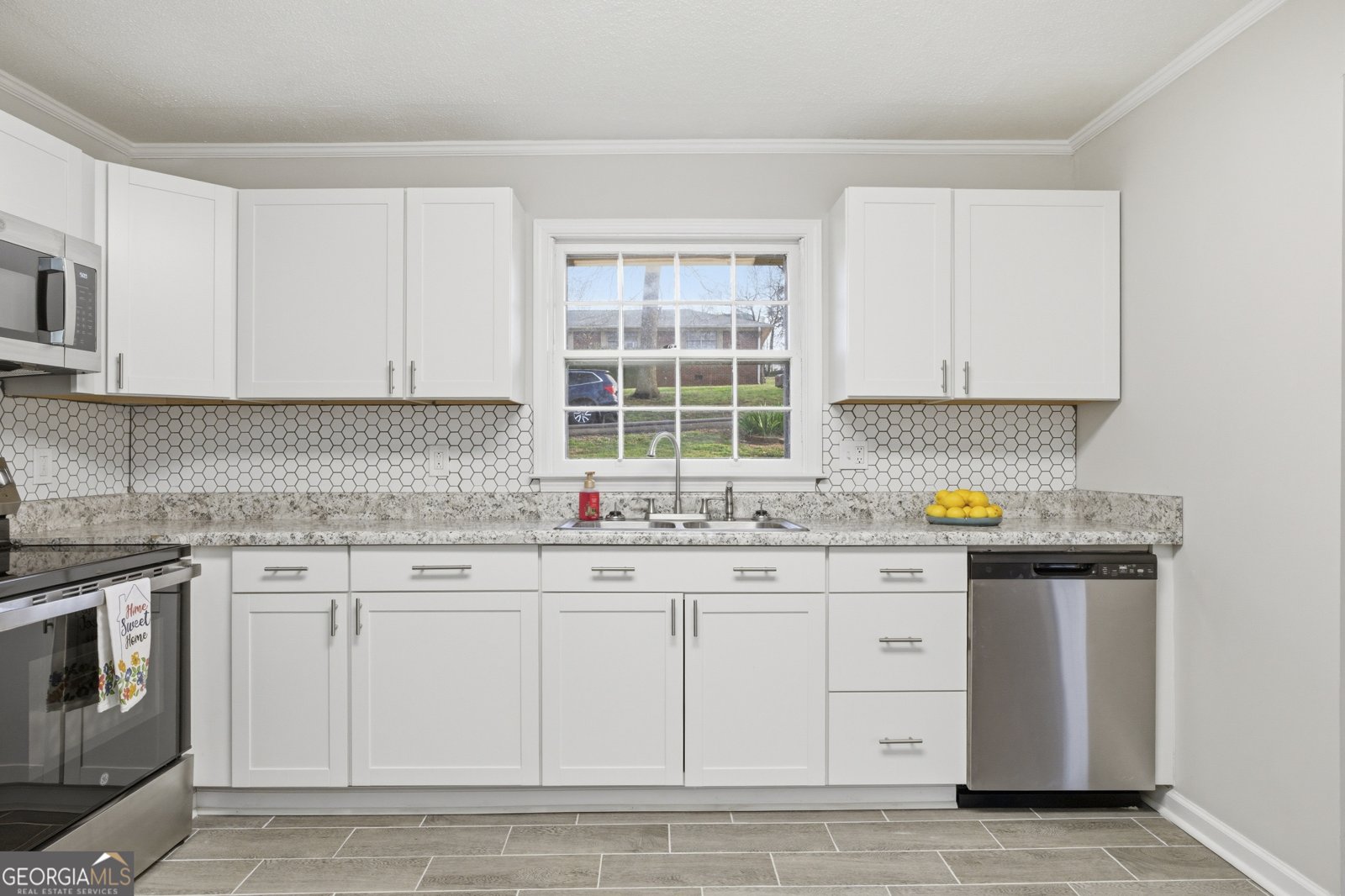 41 Summit Drive Lindale - Photo 7