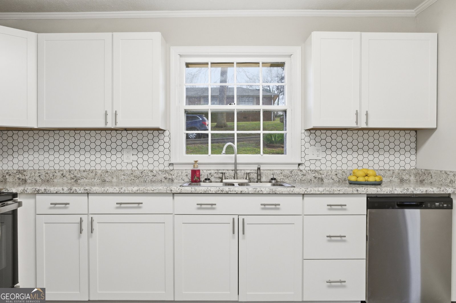 41 Summit Drive Lindale - Photo 8