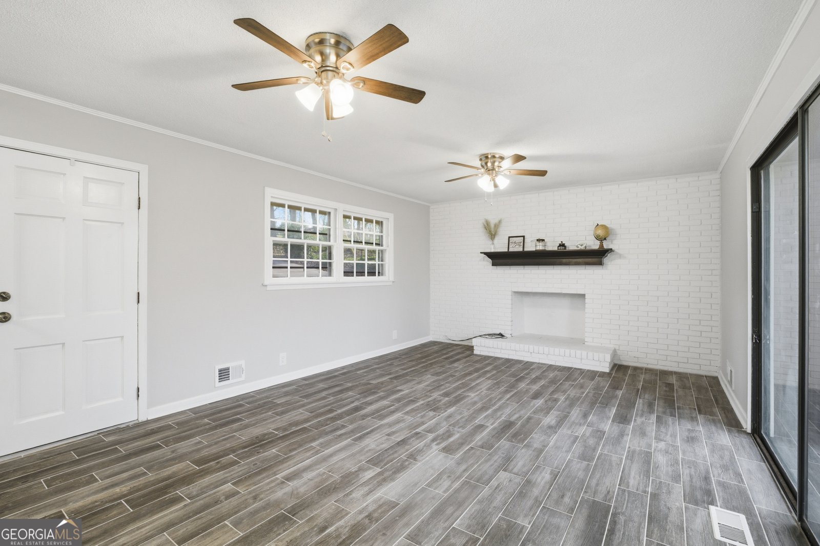 41 Summit Drive Lindale - Photo 9