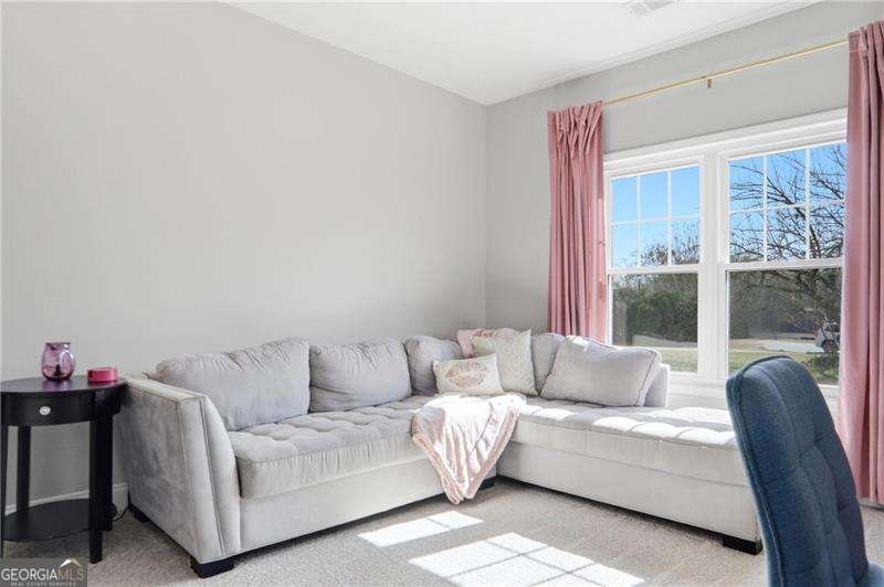 370 Olde Wick Trail Hoschton - Photo 18