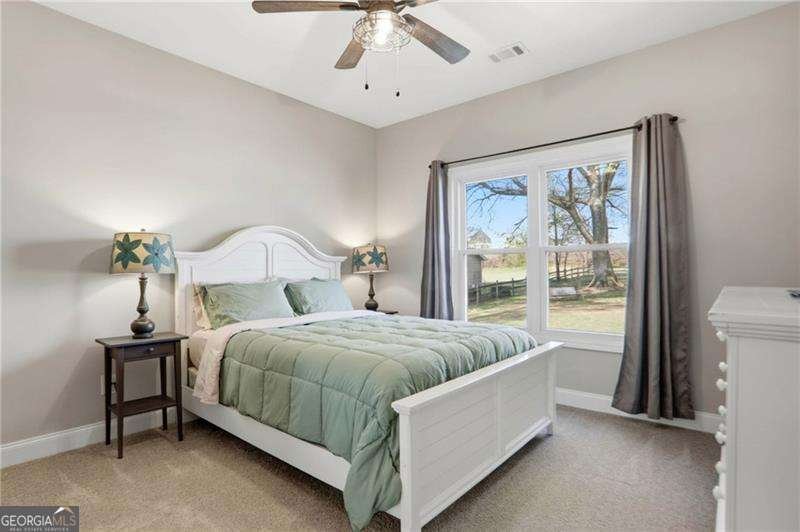 370 Olde Wick Trail Hoschton - Photo 19