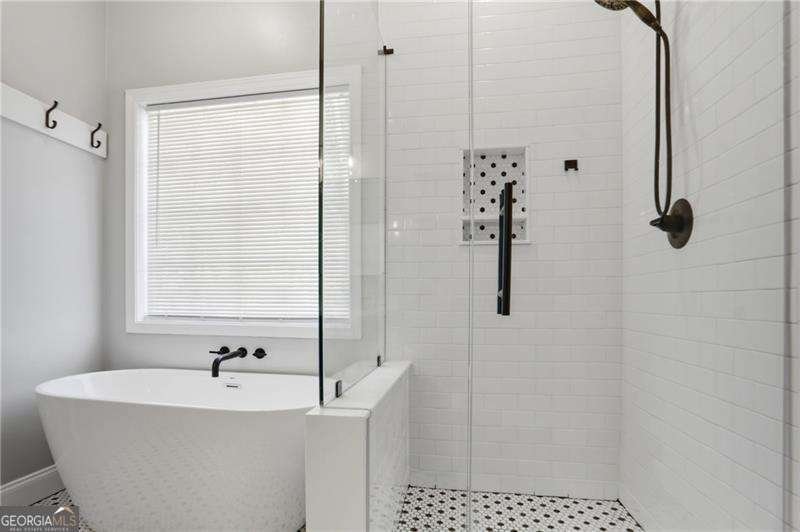 370 Olde Wick Trail Hoschton - Photo 25