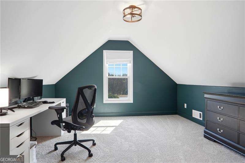 370 Olde Wick Trail Hoschton - Photo 27