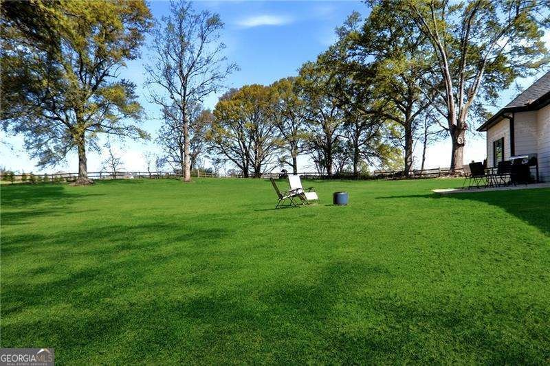 370 Olde Wick Trail Hoschton - Photo 28