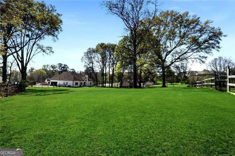 370 Olde Wick Trail Hoschton - Photo 29