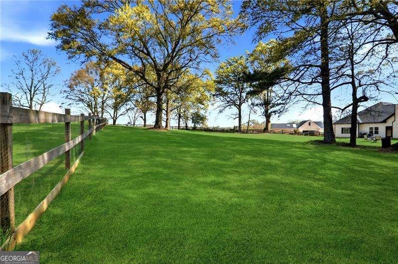 370 Olde Wick Trail Hoschton - Photo 31