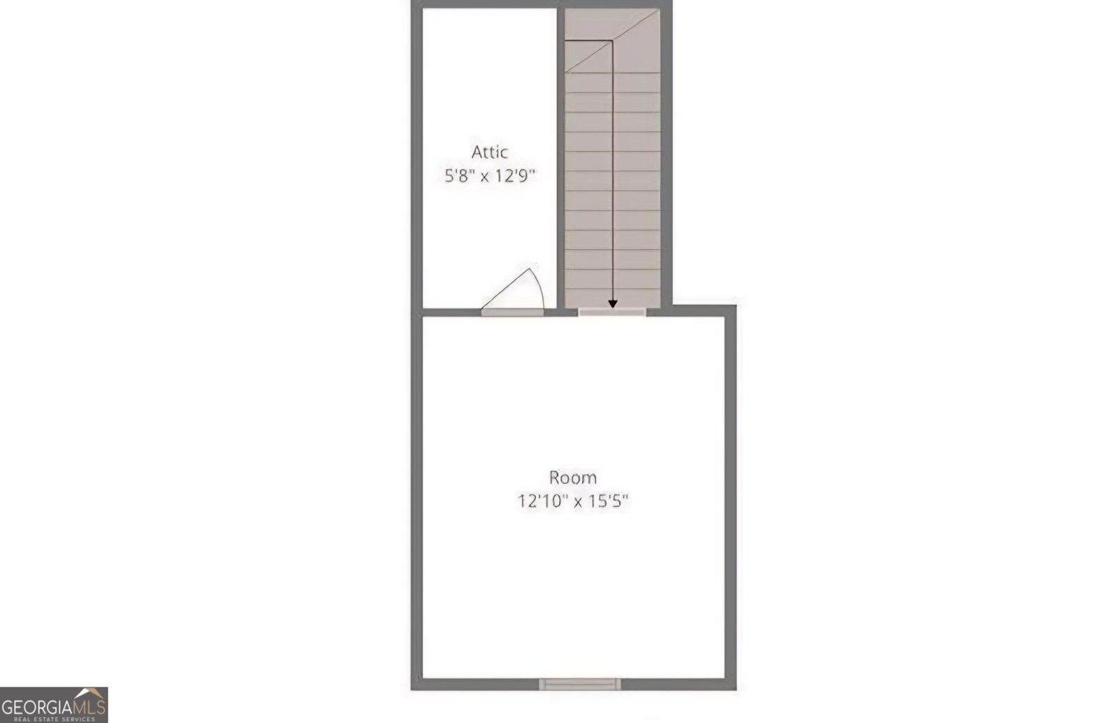 370 Olde Wick Trail Hoschton - Photo 37