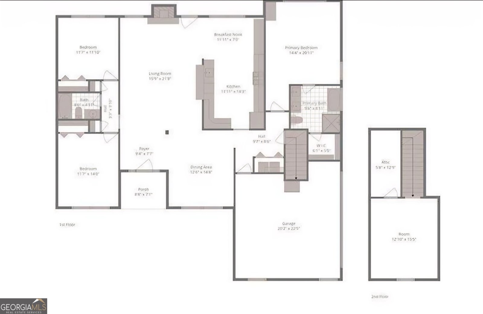 370 Olde Wick Trail Hoschton - Photo 38