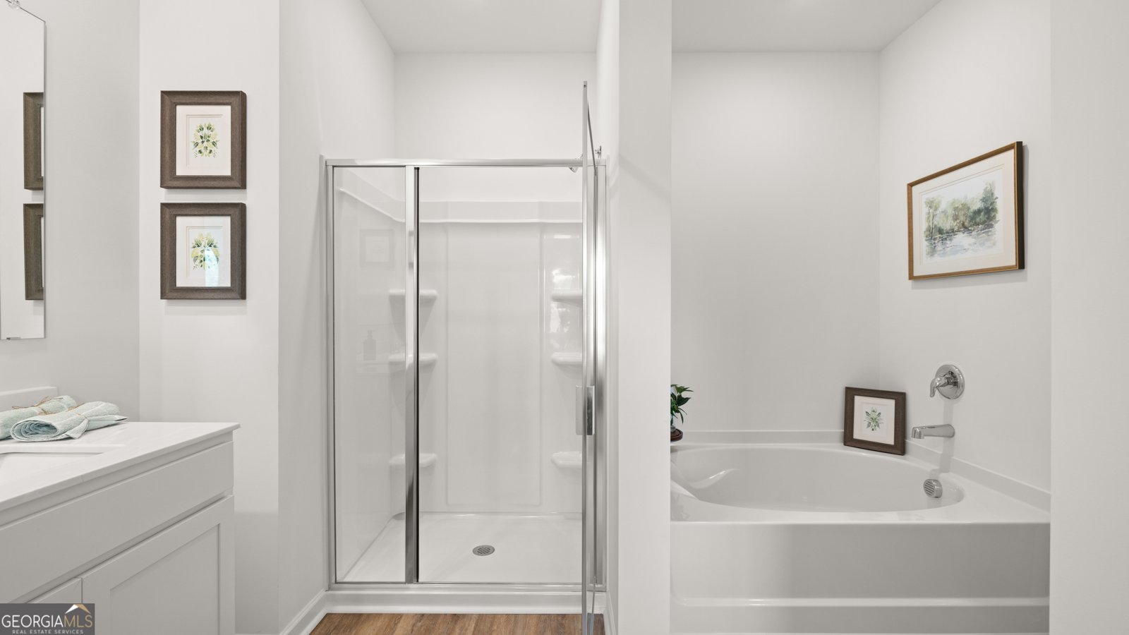 153 Kennelsman Drive Griffin - Photo 18