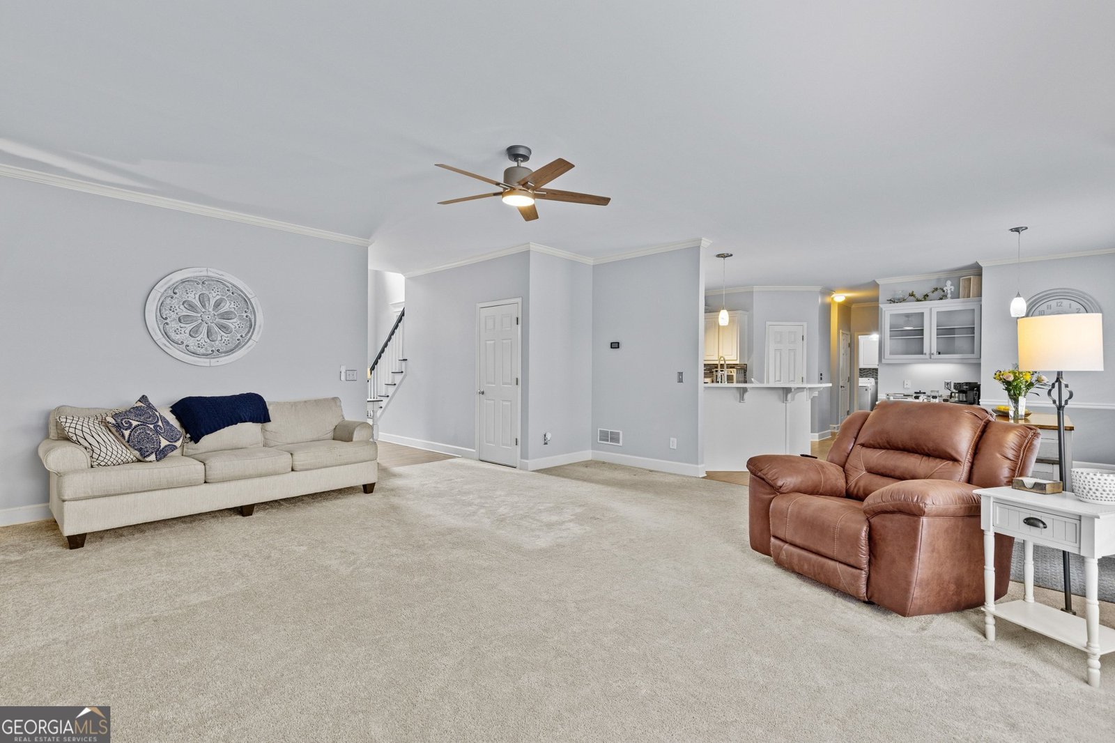 1148 Maple Creek Ridge Loganville - Photo 11