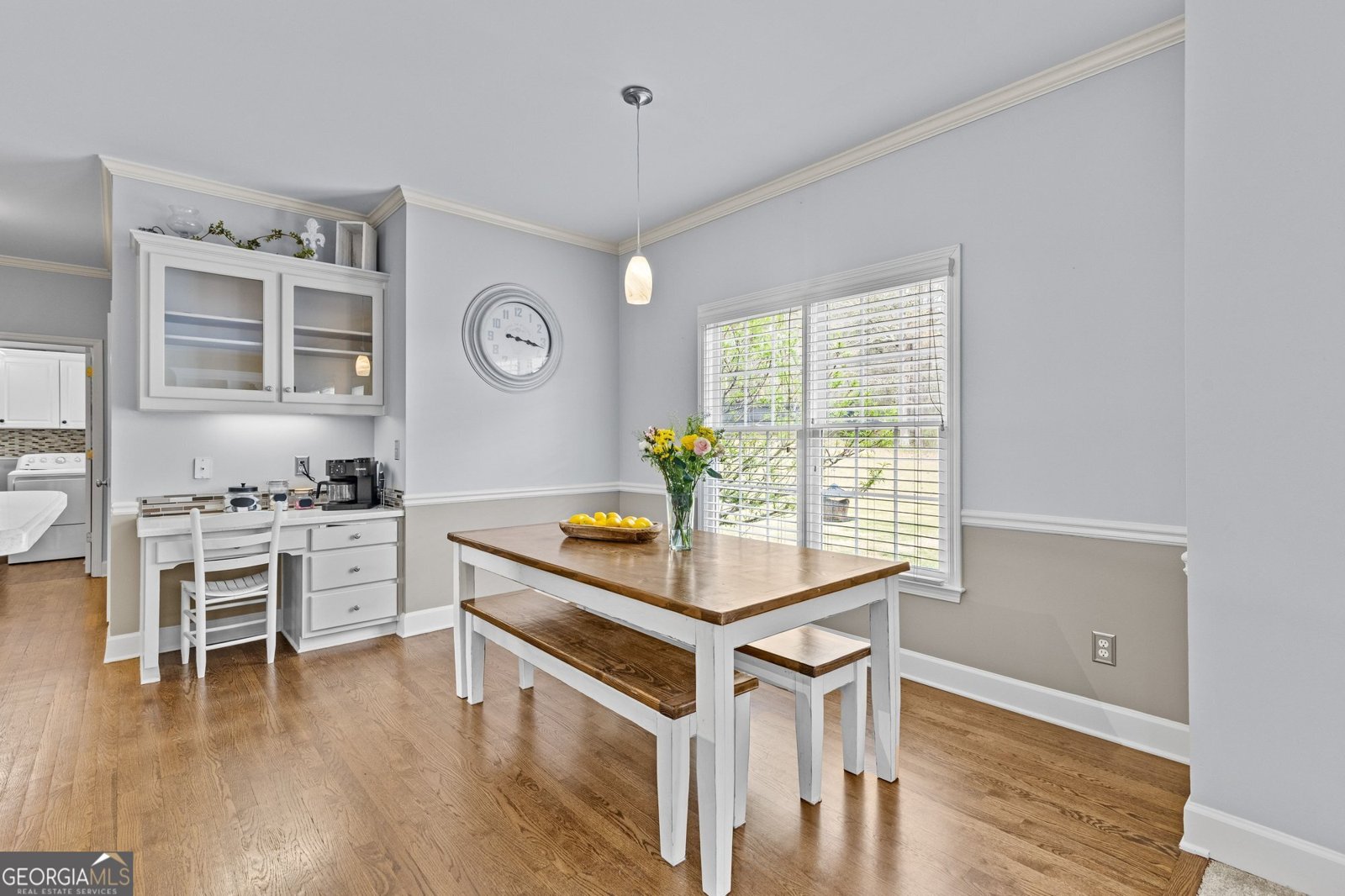 1148 Maple Creek Ridge Loganville - Photo 13