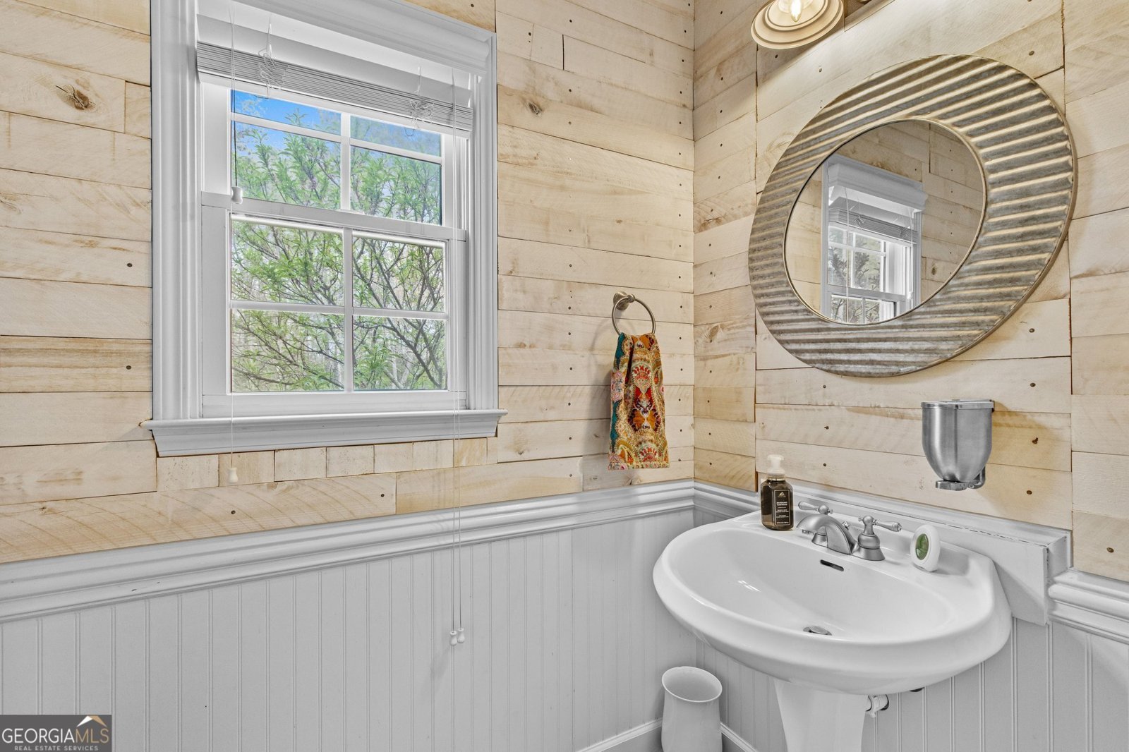 1148 Maple Creek Ridge Loganville - Photo 19