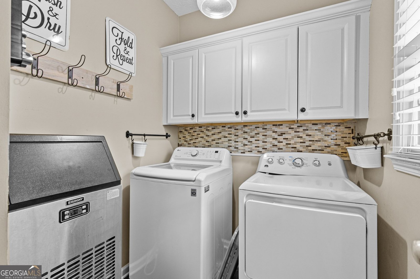 1148 Maple Creek Ridge Loganville - Photo 20