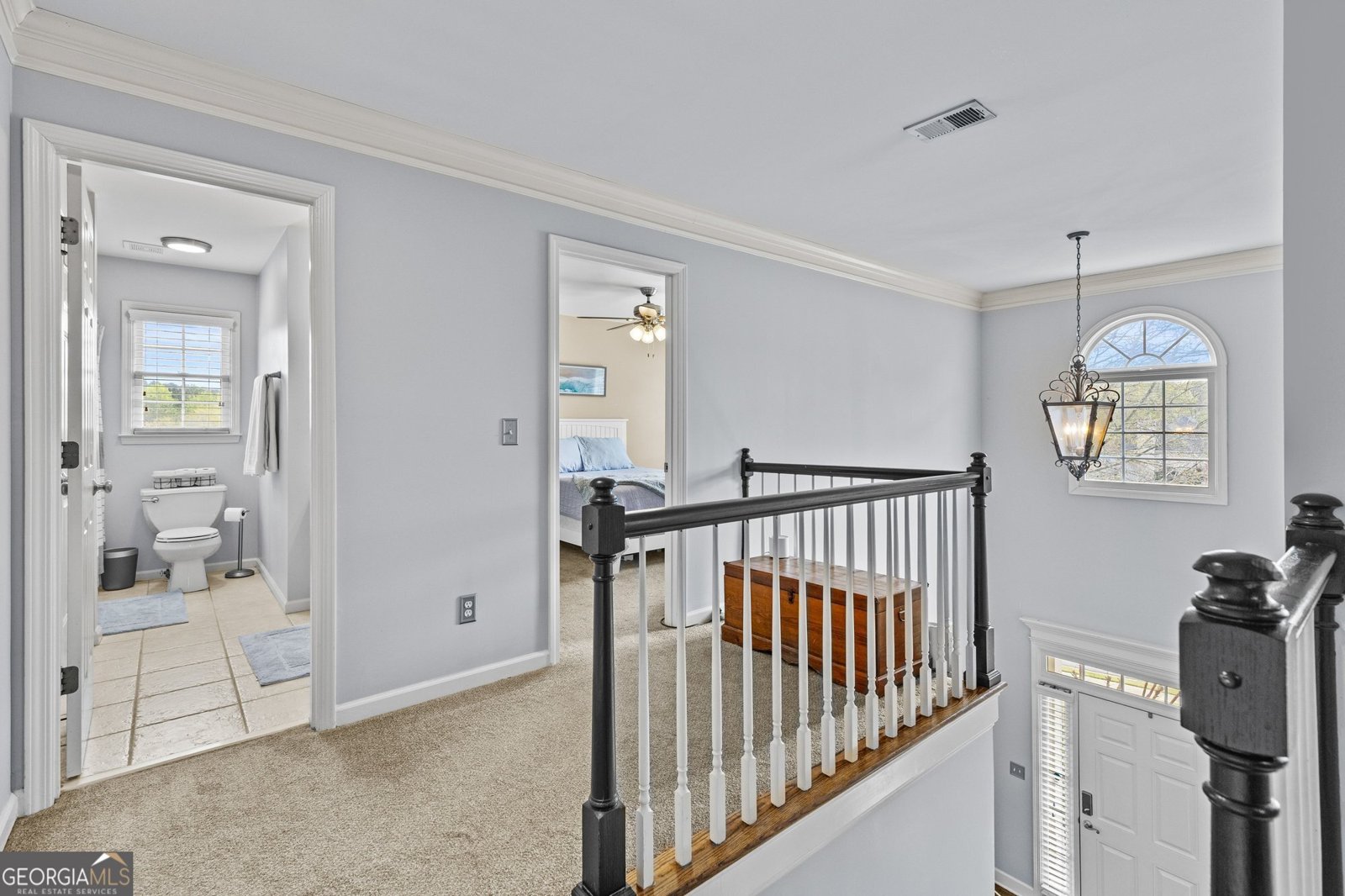 1148 Maple Creek Ridge Loganville - Photo 21