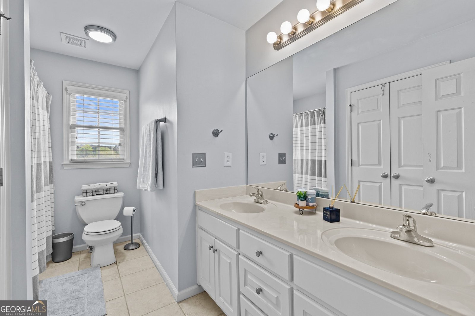 1148 Maple Creek Ridge Loganville - Photo 24