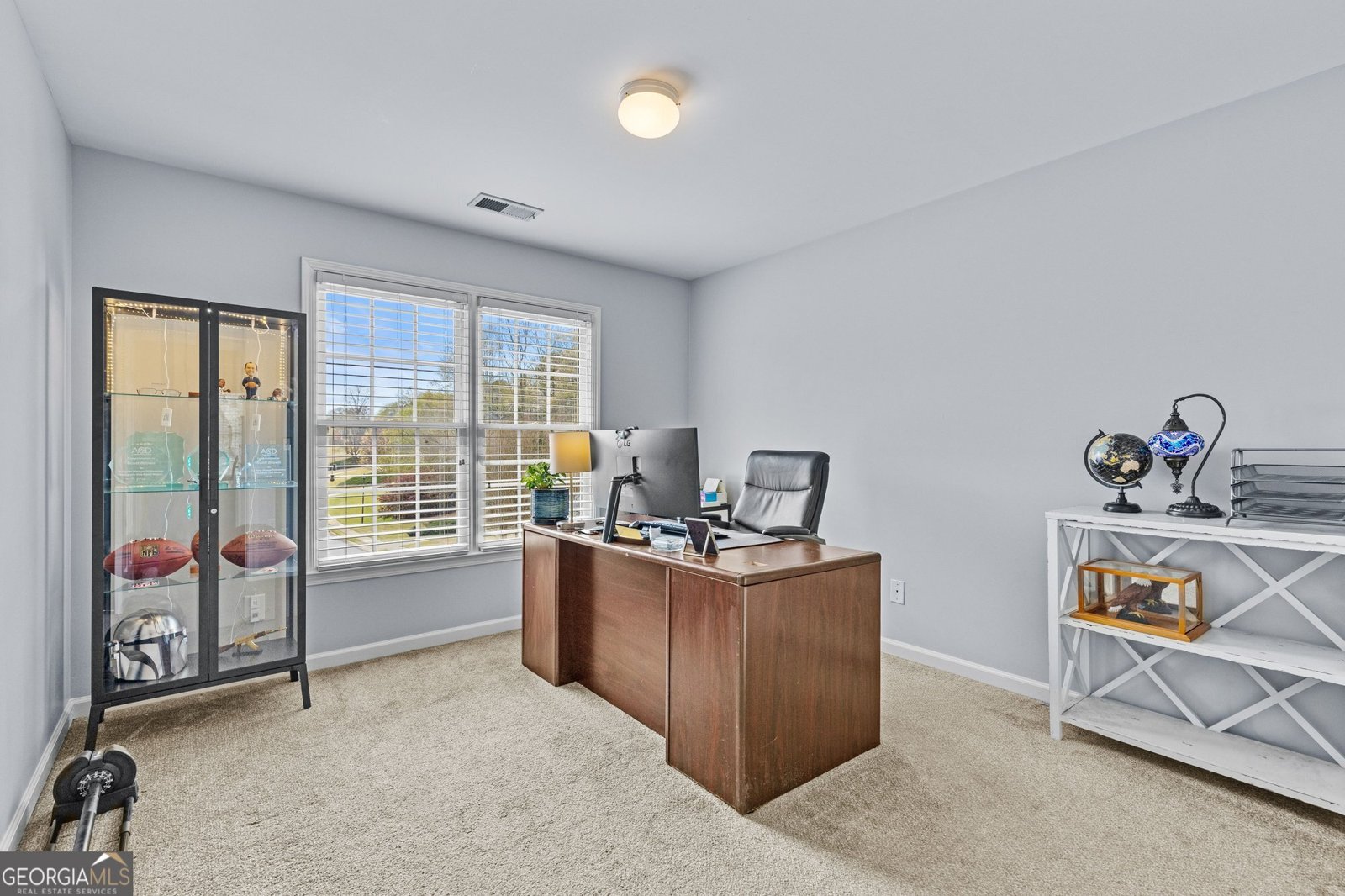 1148 Maple Creek Ridge Loganville - Photo 25