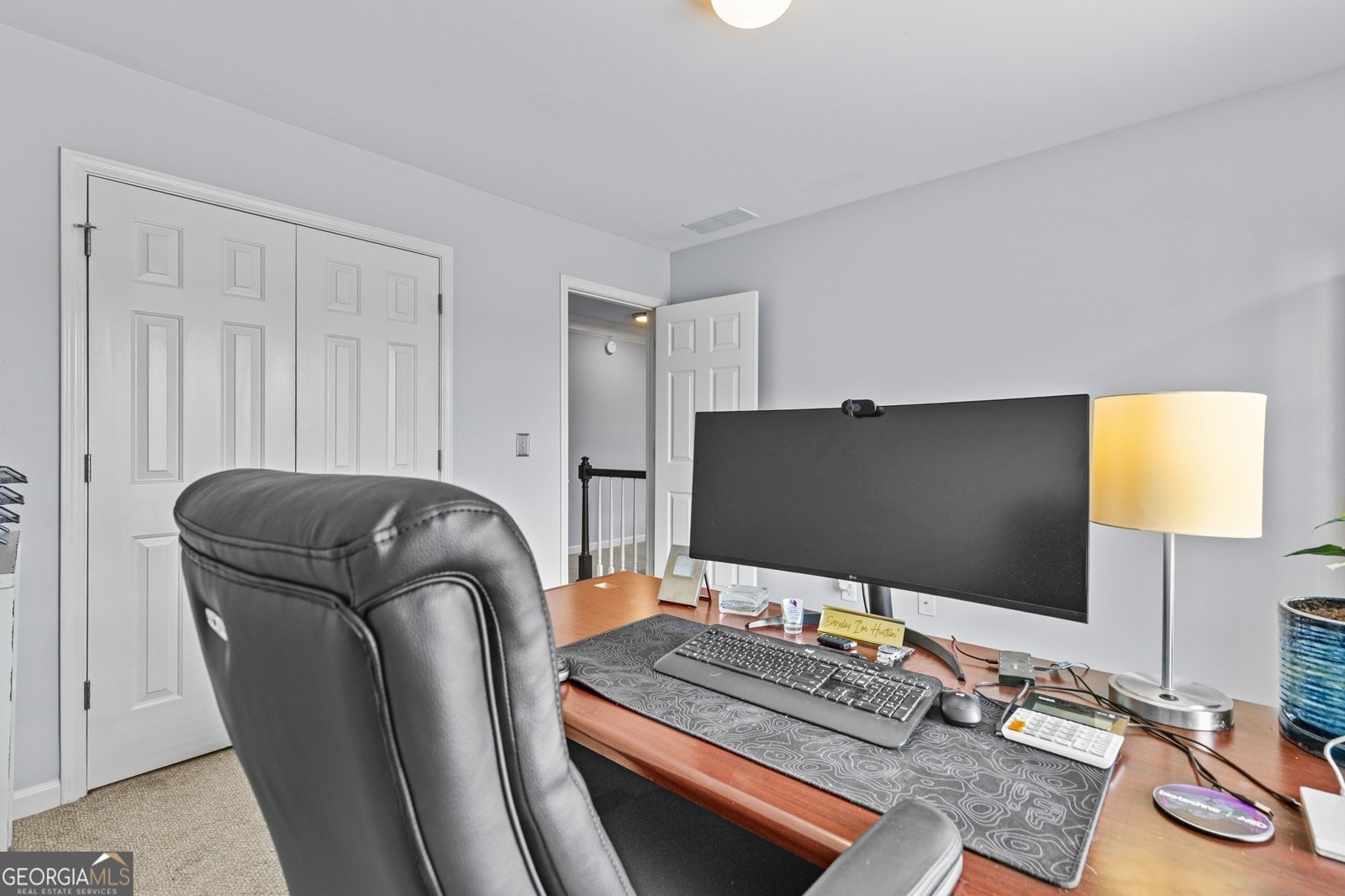 1148 Maple Creek Ridge Loganville - Photo 26