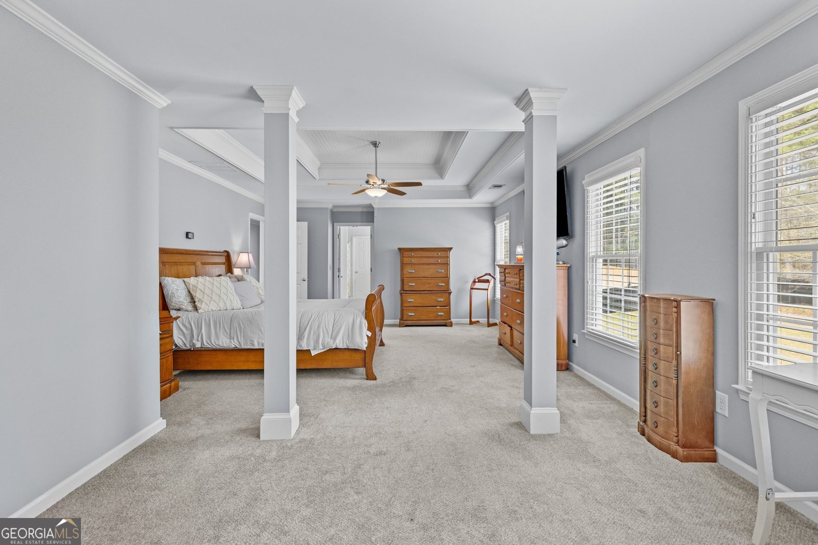 1148 Maple Creek Ridge Loganville - Photo 31