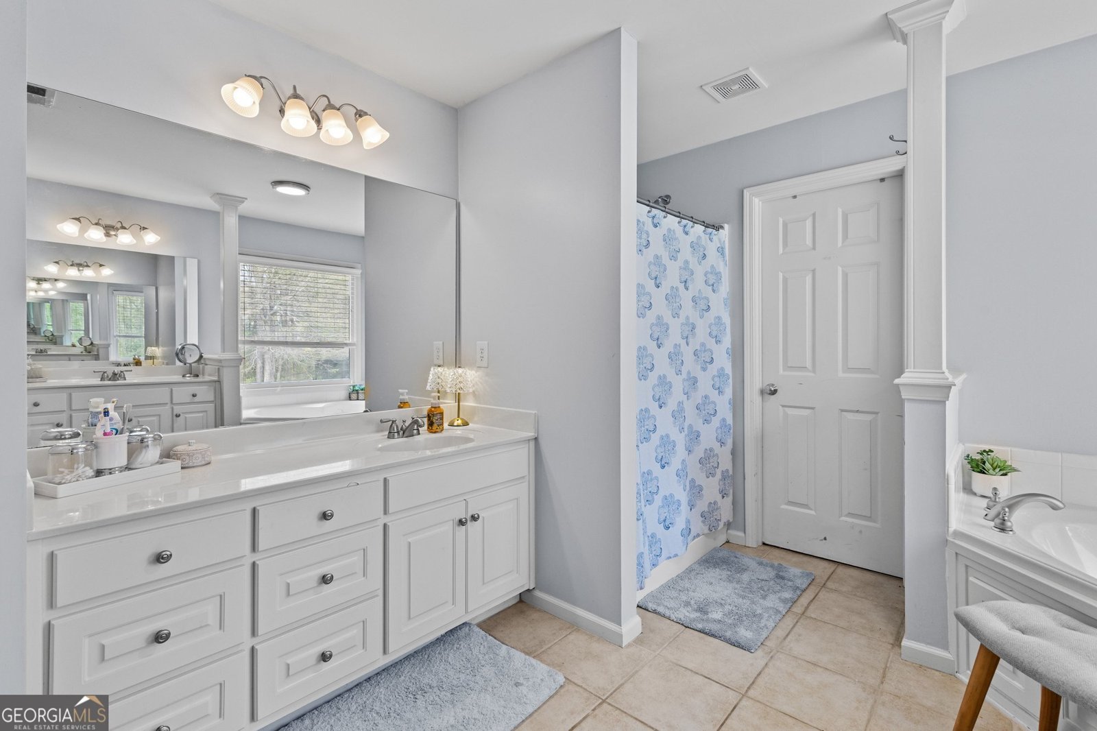 1148 Maple Creek Ridge Loganville - Photo 32