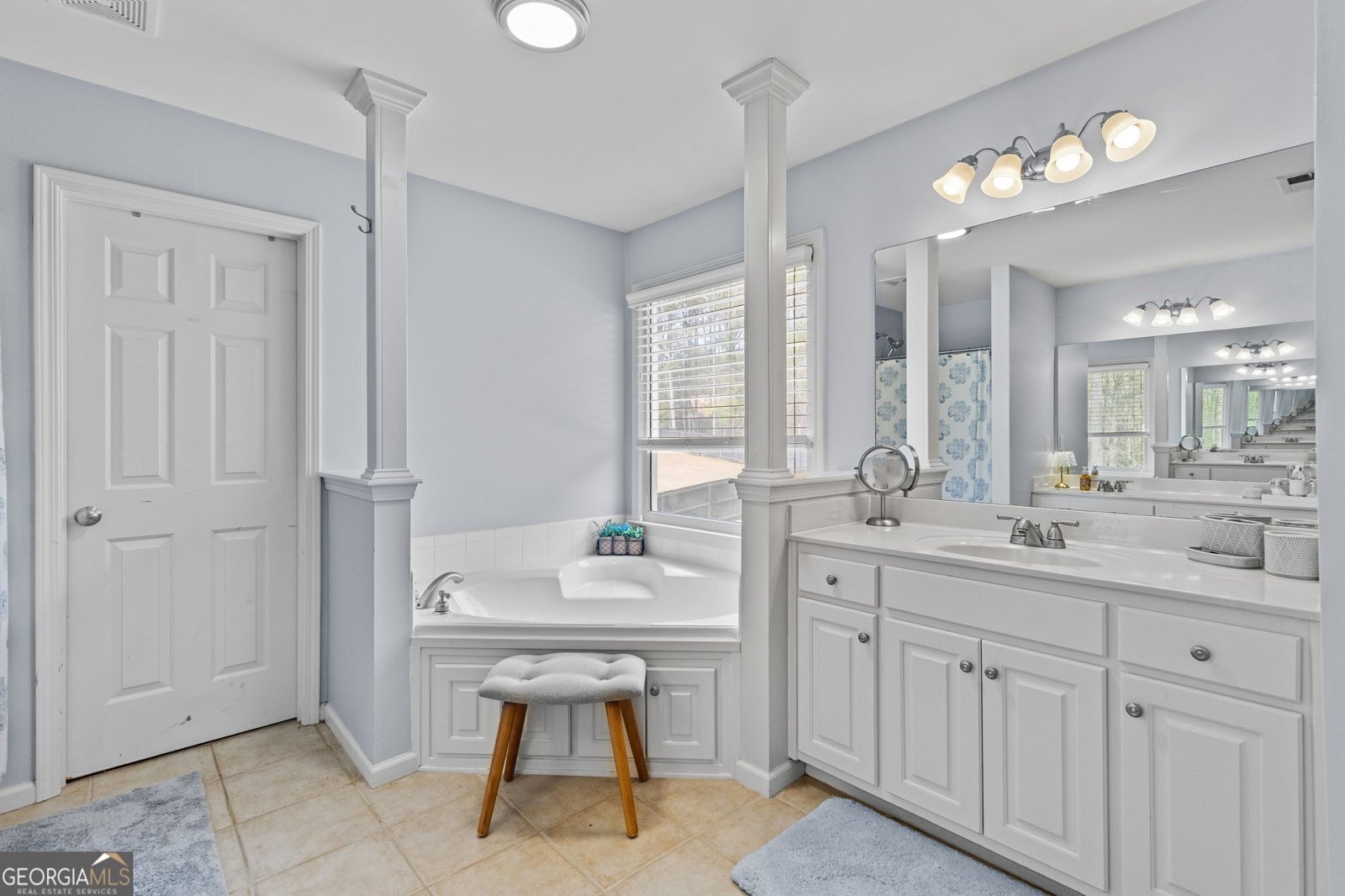 1148 Maple Creek Ridge Loganville - Photo 33