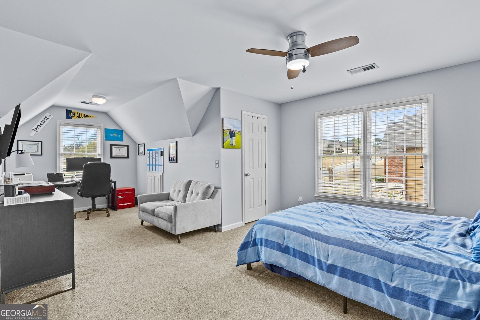 1148 Maple Creek Ridge Loganville - Photo 34