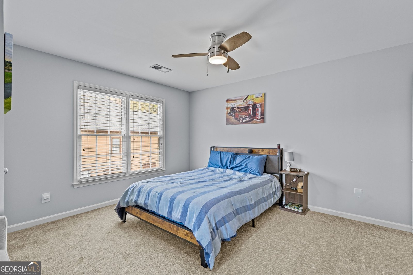 1148 Maple Creek Ridge Loganville - Photo 36