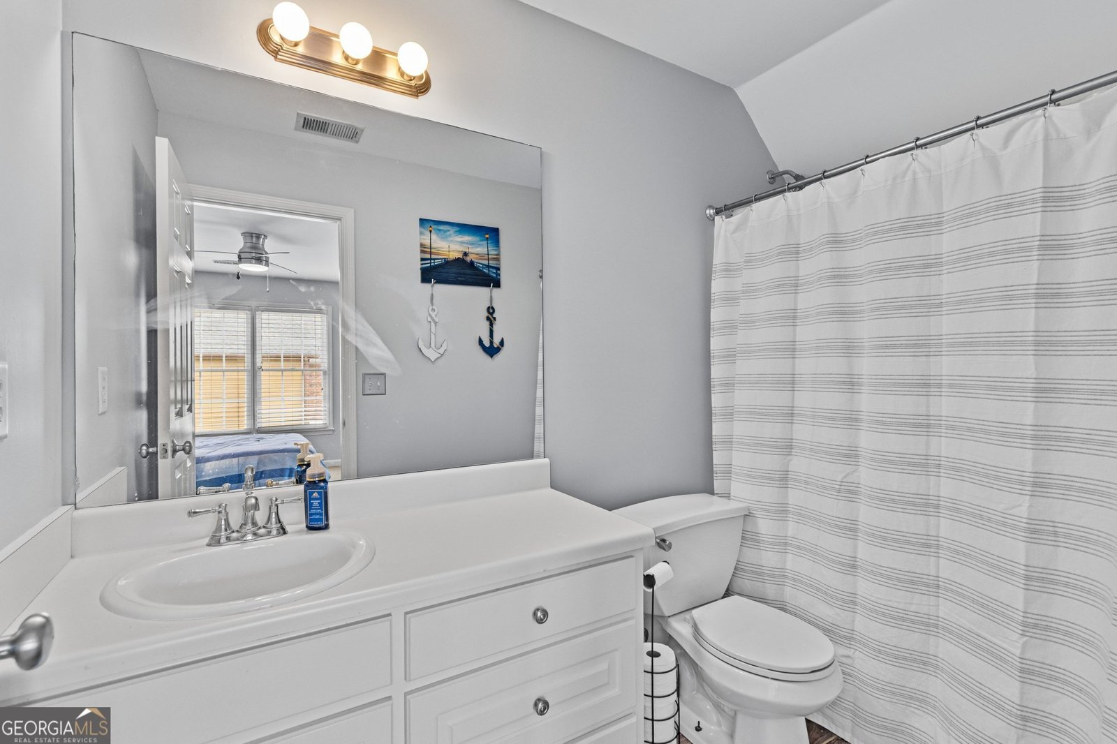 1148 Maple Creek Ridge Loganville - Photo 37