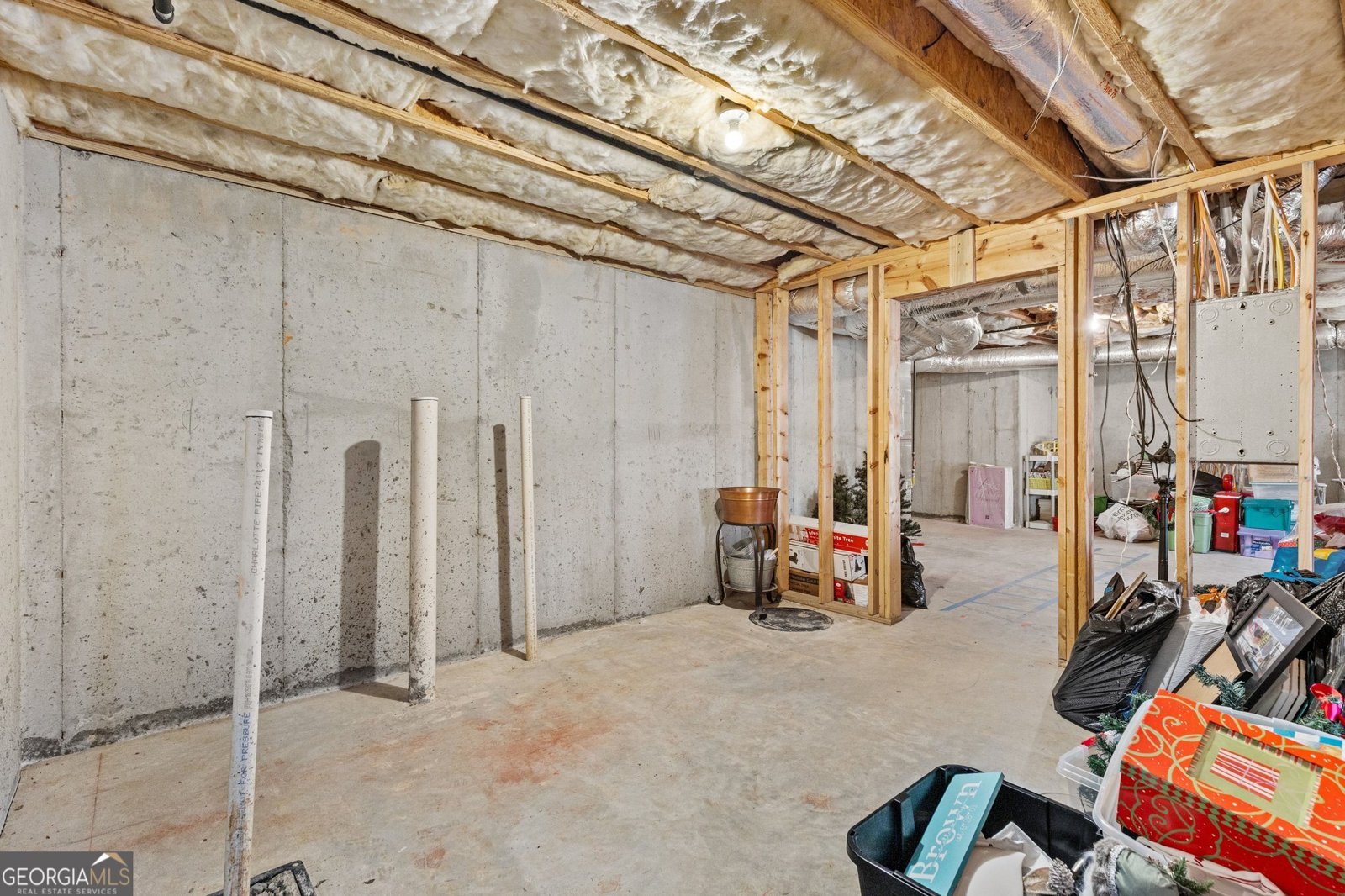 1148 Maple Creek Ridge Loganville - Photo 39