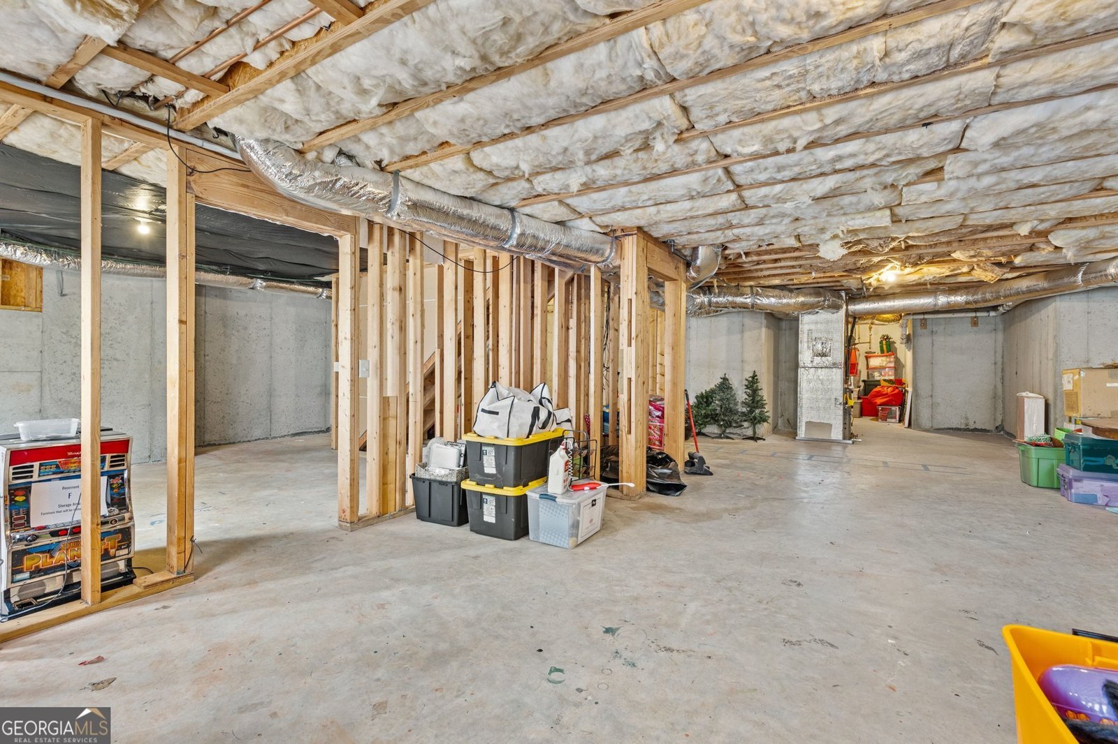 1148 Maple Creek Ridge Loganville - Photo 41