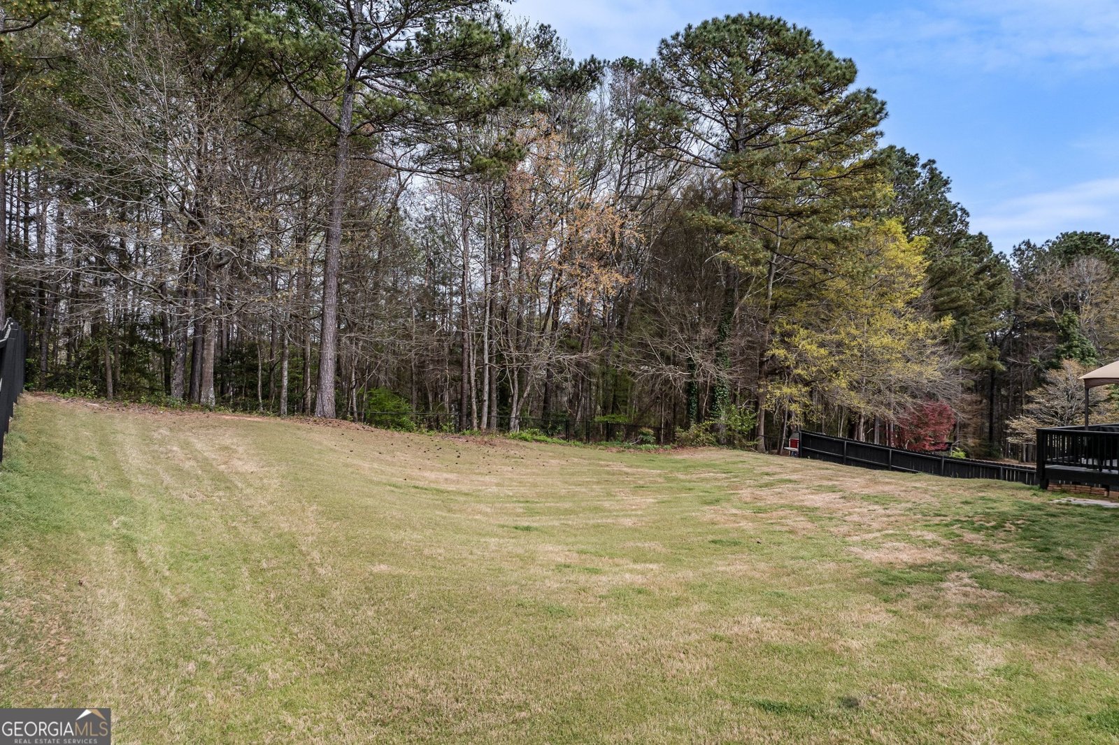 1148 Maple Creek Ridge Loganville - Photo 46