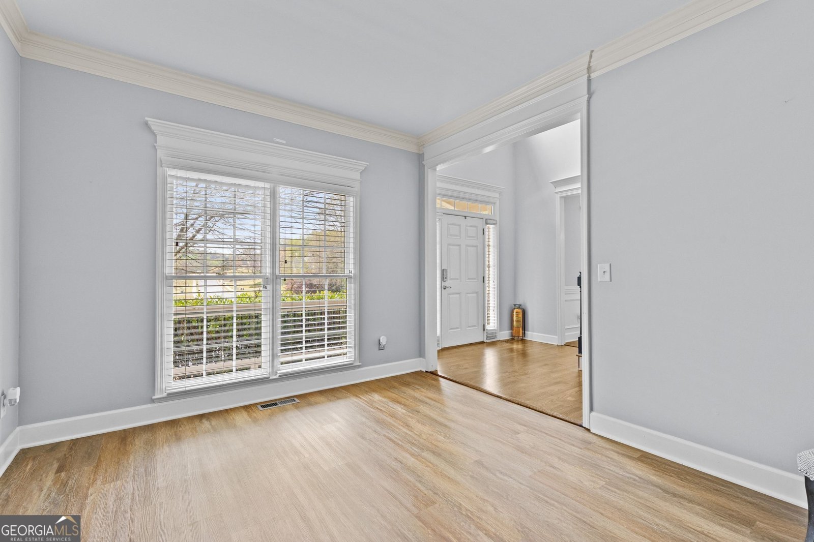 1148 Maple Creek Ridge Loganville - Photo 6