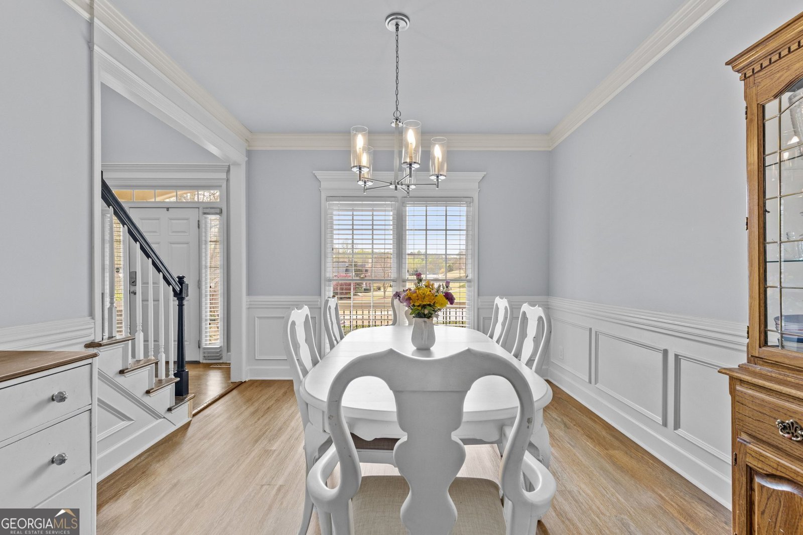 1148 Maple Creek Ridge Loganville - Photo 8