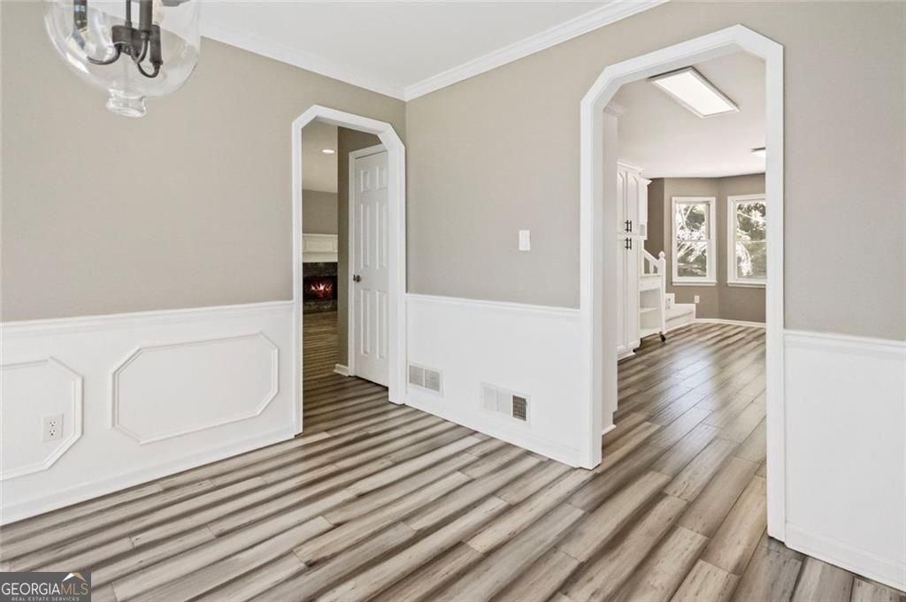 756 Scoggins Road Dallas - Photo 10