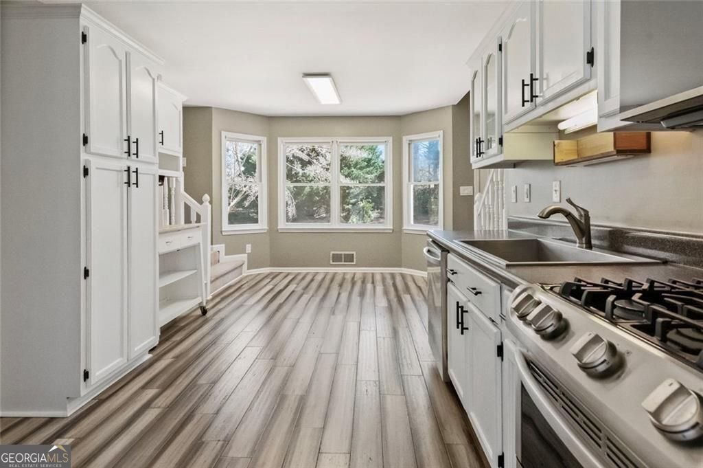 756 Scoggins Road Dallas - Photo 11